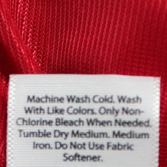 Men's Athletic Works Shorts Size Small 28 - 30 DriWorks Moisture Wicking - Picture 11 of 13